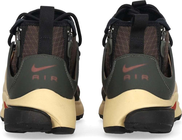 Nike-Scarpa-Alta-Uomo-Air-Presto-Mid-Utility-Baroque-Brown/canyon-Rust/sesame/sequoia-da-uomo