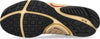 Nike-Scarpa-Alta-Uomo-Air-Presto-Mid-Utility-Baroque-Brown/canyon-Rust/sesame/sequoia-da-uomo