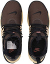 Nike-Scarpa-Alta-Uomo-Air-Presto-Mid-Utility-Baroque-Brown/canyon-Rust/sesame/sequoia-da-uomo