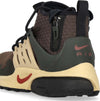 Nike-Scarpa-Alta-Uomo-Air-Presto-Mid-Utility-Baroque-Brown/canyon-Rust/sesame/sequoia-da-uomo