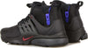 Nike-Scarpa-Alta-Uomo-Air-Presto-Mid-Utility-Black/team-Red/anthracite/racer-Blue-da-uomo