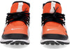Nike-Scarpa-Alta-Uomo-Air-Presto-Mid-Utility-Orange/orange/black/white-da-uomo