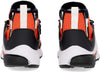 Nike-Scarpa-Alta-Uomo-Air-Presto-Mid-Utility-Orange/orange/black/white-da-uomo