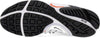 Nike-Scarpa-Alta-Uomo-Air-Presto-Mid-Utility-Orange/orange/black/white-da-uomo