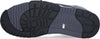 Nike-Scarpa-Alta-Uomo-Air-Trainer-1-Black/white/dark-Grey/cool-Grey-da-uomo