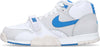 Nike-Scarpa-Alta-Uomo-Air-Trainer-1-White/photo-Blue/summit-White-da-uomo