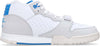 Nike-Scarpa-Alta-Uomo-Air-Trainer-1-White/photo-Blue/summit-White-da-uomo