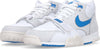 Nike-Scarpa-Alta-Uomo-Air-Trainer-1-White/photo-Blue/summit-White-da-uomo