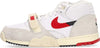 Nike-Scarpa-Alta-Uomo-Air-Trainer-1-White/university-Red/black/coconut-Milk-da-uomo