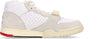 Nike-Scarpa-Alta-Uomo-Air-Trainer-1-White/university-Red/black/coconut-Milk-da-uomo