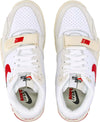 Nike-Scarpa-Alta-Uomo-Air-Trainer-1-White/university-Red/black/coconut-Milk-da-uomo
