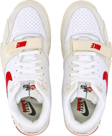 Nike-Scarpa-Alta-Uomo-Air-Trainer-1-White/university-Red/black/coconut-Milk-da-uomo