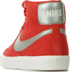 Nike-Scarpa-Alta-Uomo-Blazer-77-University-Red/metallic-Silver/sail-da-uomo