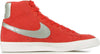 Nike-Scarpa-Alta-Uomo-Blazer-77-University-Red/metallic-Silver/sail-da-uomo