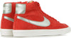 Nike-Scarpa-Alta-Uomo-Blazer-77-University-Red/metallic-Silver/sail-da-uomo