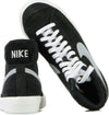 Nike-Scarpa-Alta-Uomo-Blazer-Mid-77-Black/pure-Platinum/sail/white-da-uomo