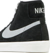 Nike-Scarpa-Alta-Uomo-Blazer-Mid-77-Black/pure-Platinum/sail/white-da-uomo