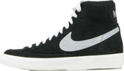 Nike-Scarpa-Alta-Uomo-Blazer-Mid-77-Black/pure-Platinum/sail/white-da-uomo