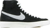 Nike-Scarpa-Alta-Uomo-Blazer-Mid-77-Black/pure-Platinum/sail/white-da-uomo
