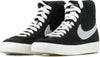 Nike-Scarpa-Alta-Uomo-Blazer-Mid-77-Black/pure-Platinum/sail/white-da-uomo