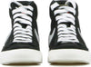 Nike-Scarpa-Alta-Uomo-Blazer-Mid-77-Black/pure-Platinum/sail/white-da-uomo