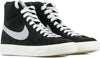 Nike-Scarpa-Alta-Uomo-Blazer-Mid-77-Black/pure-Platinum/sail/white-da-uomo