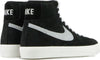 Nike-Scarpa-Alta-Uomo-Blazer-Mid-77-Black/pure-Platinum/sail/white-da-uomo