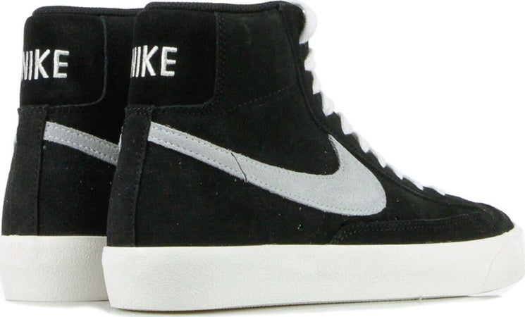 Nike-Scarpa-Alta-Uomo-Blazer-Mid-77-Black/pure-Platinum/sail/white-da-uomo