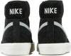 Nike-Scarpa-Alta-Uomo-Blazer-Mid-77-Black/pure-Platinum/sail/white-da-uomo