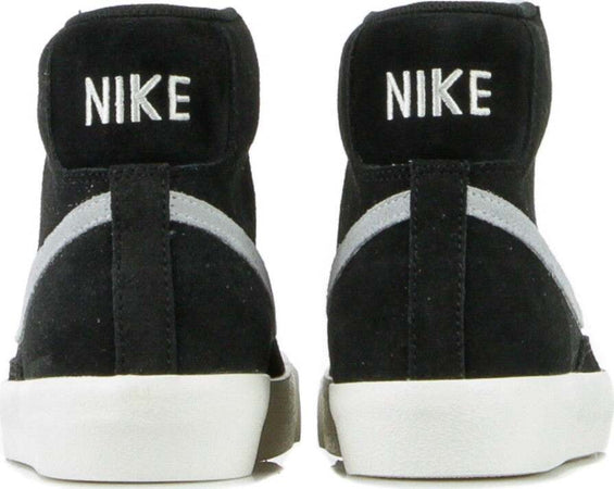 Nike-Scarpa-Alta-Uomo-Blazer-Mid-77-Black/pure-Platinum/sail/white-da-uomo