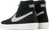 Nike-Scarpa-Alta-Uomo-Blazer-Mid-77-Black/pure-Platinum/sail/white-da-uomo