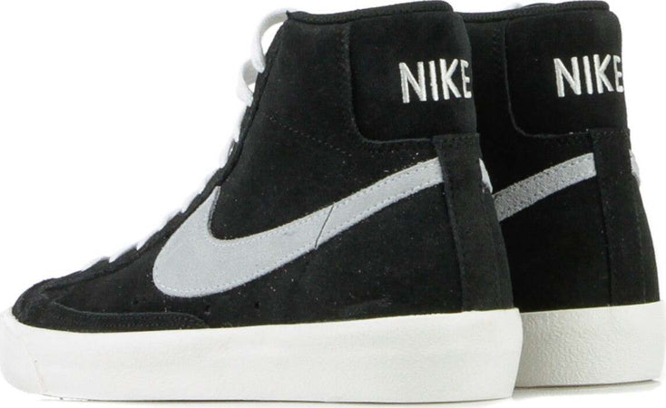 Nike-Scarpa-Alta-Uomo-Blazer-Mid-77-Black/pure-Platinum/sail/white-da-uomo