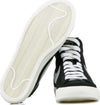 Nike-Scarpa-Alta-Uomo-Blazer-Mid-77-Black/pure-Platinum/sail/white-da-uomo