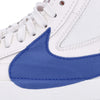 Nike-Scarpa-Alta-Uomo-Blazer-Mid-77-Jumbo-Phantom/old-Royal/sail/phantom-da-uomo