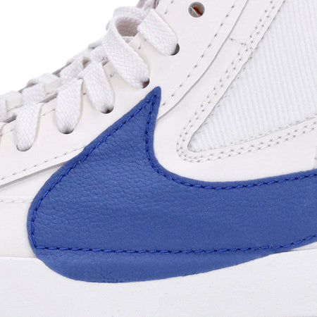 Nike-Scarpa-Alta-Uomo-Blazer-Mid-77-Jumbo-Phantom/old-Royal/sail/phantom-da-uomo