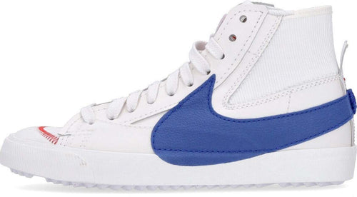 Nike-Scarpa-Alta-Uomo-Blazer-Mid-77-Jumbo-Phantom/old-Royal/sail/phantom-da-uomo