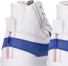 Nike-Scarpa-Alta-Uomo-Blazer-Mid-77-Jumbo-Phantom/old-Royal/sail/phantom-da-uomo