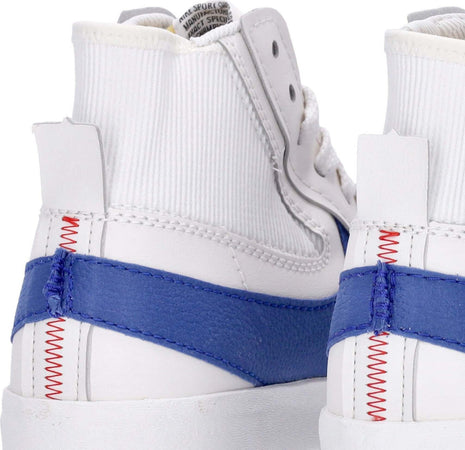 Nike-Scarpa-Alta-Uomo-Blazer-Mid-77-Jumbo-Phantom/old-Royal/sail/phantom-da-uomo