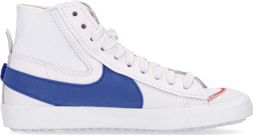 Nike-Scarpa-Alta-Uomo-Blazer-Mid-77-Jumbo-Phantom/old-Royal/sail/phantom-da-uomo