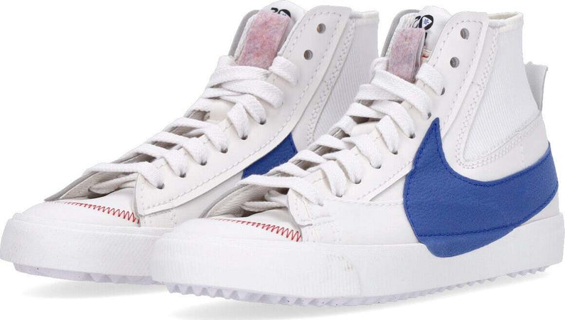 Nike-Scarpa-Alta-Uomo-Blazer-Mid-77-Jumbo-Phantom/old-Royal/sail/phantom-da-uomo