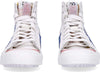 Nike-Scarpa-Alta-Uomo-Blazer-Mid-77-Jumbo-Phantom/old-Royal/sail/phantom-da-uomo