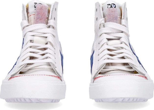 Nike-Scarpa-Alta-Uomo-Blazer-Mid-77-Jumbo-Phantom/old-Royal/sail/phantom-da-uomo