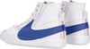 Nike-Scarpa-Alta-Uomo-Blazer-Mid-77-Jumbo-Phantom/old-Royal/sail/phantom-da-uomo