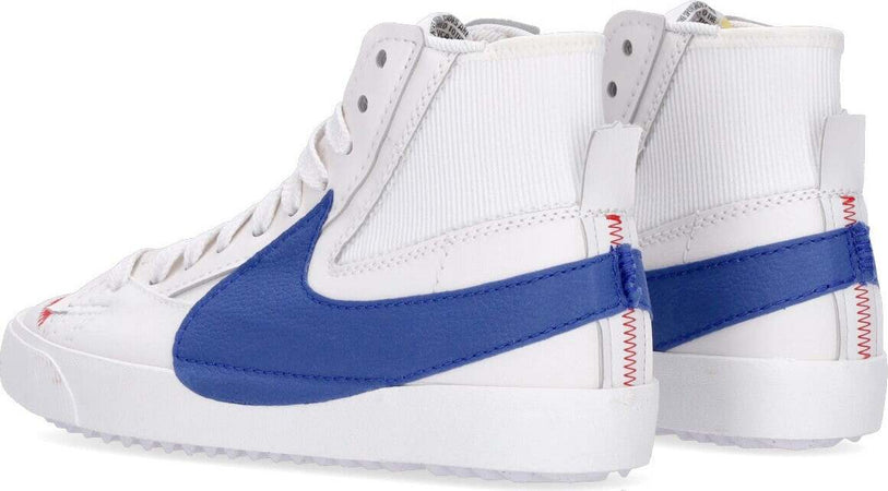 Nike-Scarpa-Alta-Uomo-Blazer-Mid-77-Jumbo-Phantom/old-Royal/sail/phantom-da-uomo