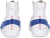 Nike-Scarpa-Alta-Uomo-Blazer-Mid-77-Jumbo-Phantom/old-Royal/sail/phantom-da-uomo
