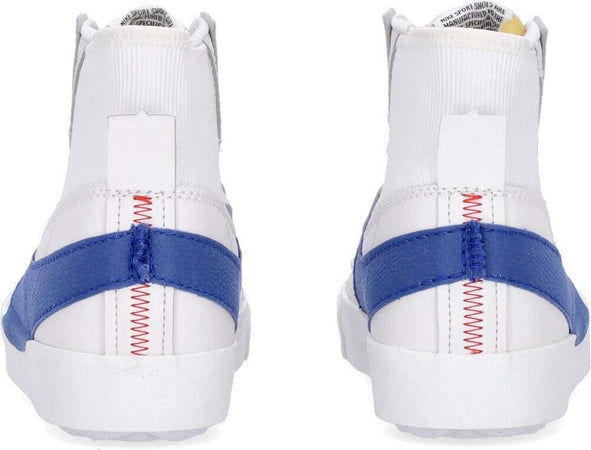 Nike-Scarpa-Alta-Uomo-Blazer-Mid-77-Jumbo-Phantom/old-Royal/sail/phantom-da-uomo