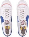 Nike-Scarpa-Alta-Uomo-Blazer-Mid-77-Jumbo-Phantom/old-Royal/sail/phantom-da-uomo