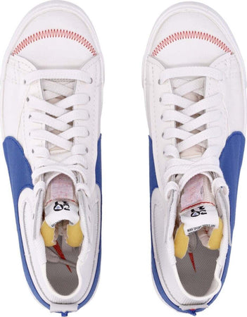 Nike-Scarpa-Alta-Uomo-Blazer-Mid-77-Jumbo-Phantom/old-Royal/sail/phantom-da-uomo
