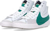 Nike-Scarpa-Alta-Uomo-Blazer-Mid-77-Jumbo-Summit-White/malachite/blackened-Blue-da-uomo