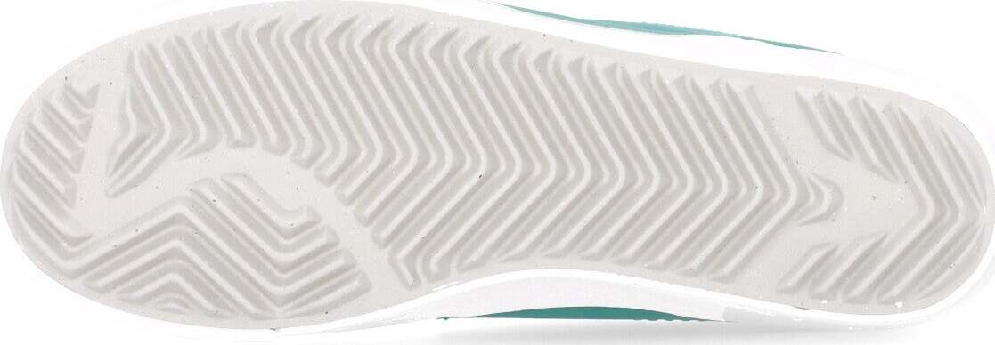 Nike-Scarpa-Alta-Uomo-Blazer-Mid-77-Jumbo-Summit-White/malachite/blackened-Blue-da-uomo